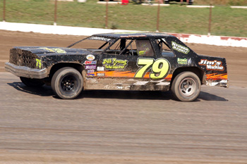 2007