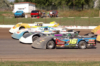 2007