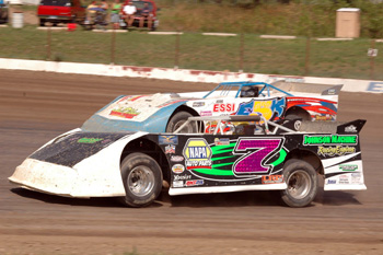 2007
