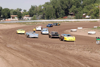 2007