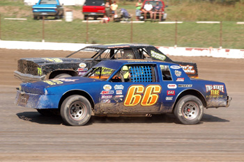 2007