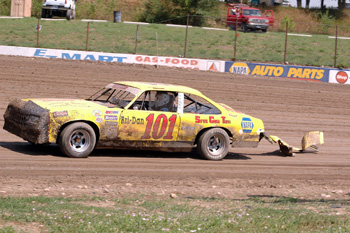 2007