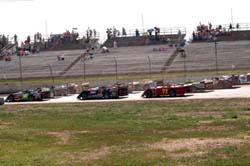 2007