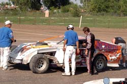 2007