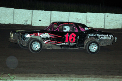 2007