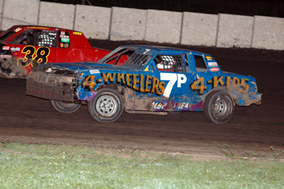 2007