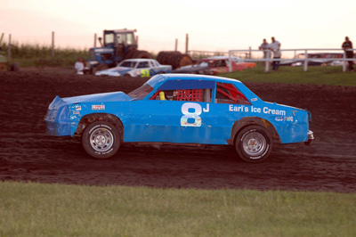 2007