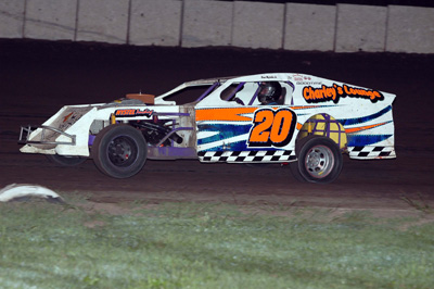 2007