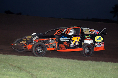 2007