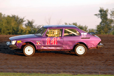 2007