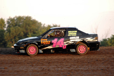 2007