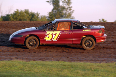 2007