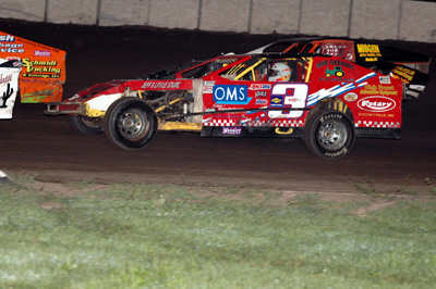 2007