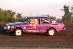 2007