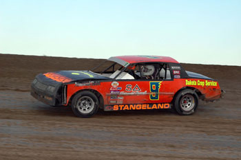 2007