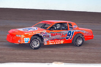 2007