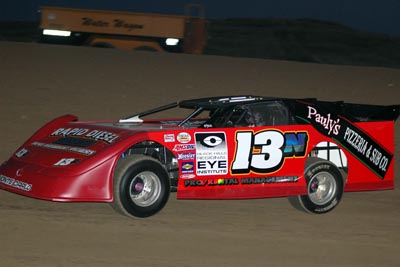 2007