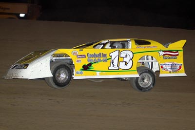 2007