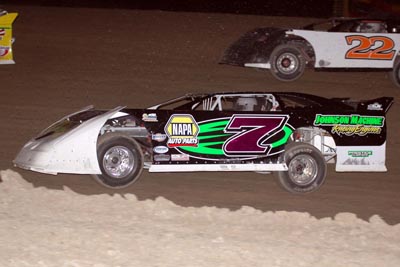 2007
