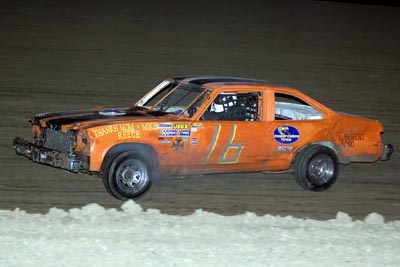 2007