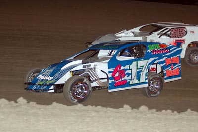 2007