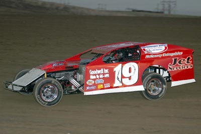 2007