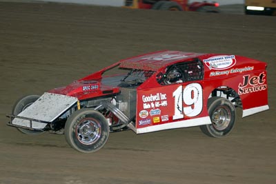 2007