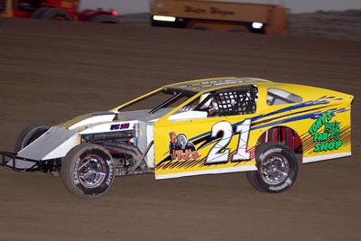 2007