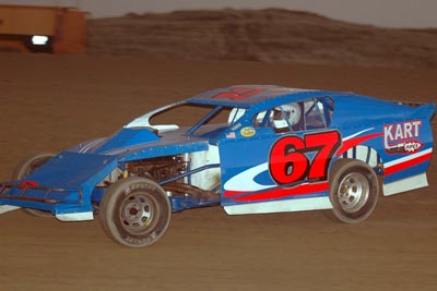 2007