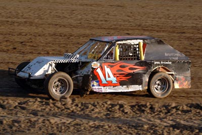 2007