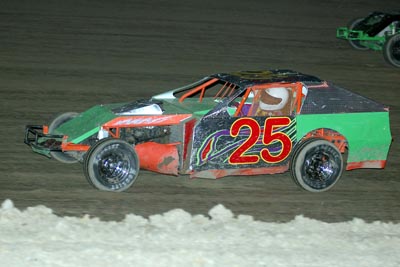 2007