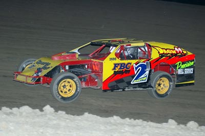 2007
