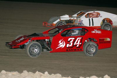 2007