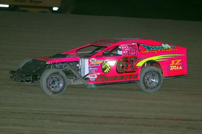 2007