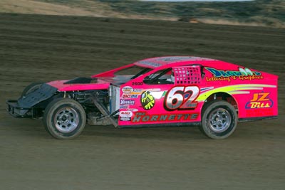 2007