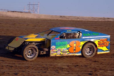 2007