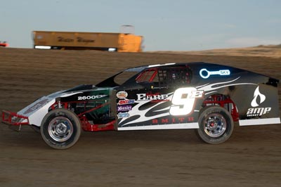 2007