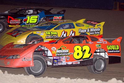 2007