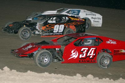 2007