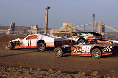 2007