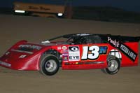 2007