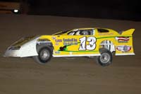 2007