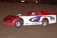 2007