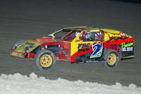 2007