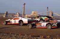 2007