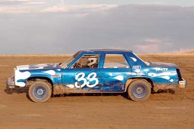 2007