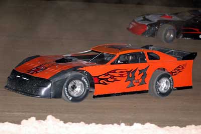 2007