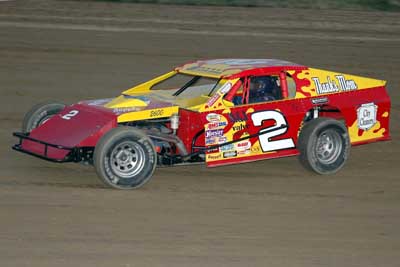 2007