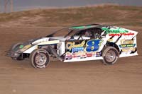 2007