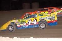 2007